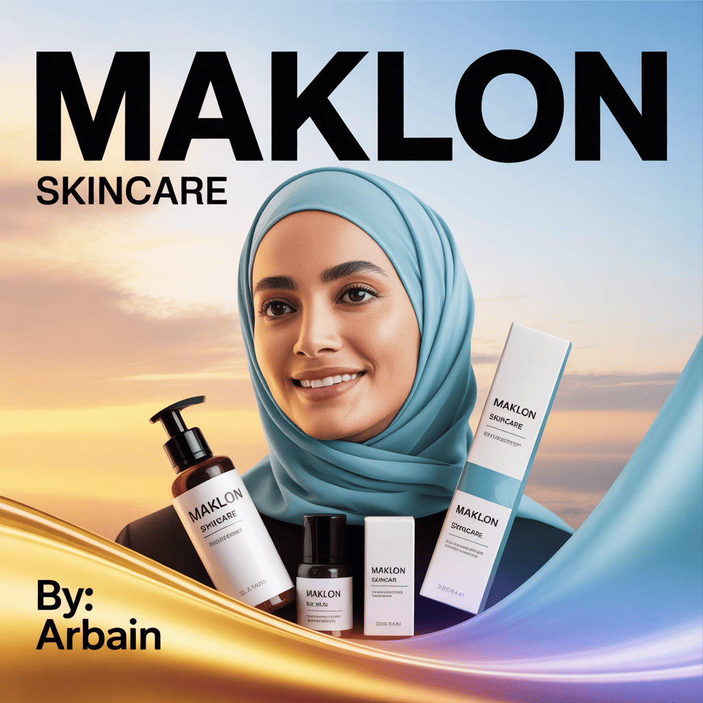 Panduan Strategis Maklon Skincare: Bangun Brand Tanpa Risiko Operasional