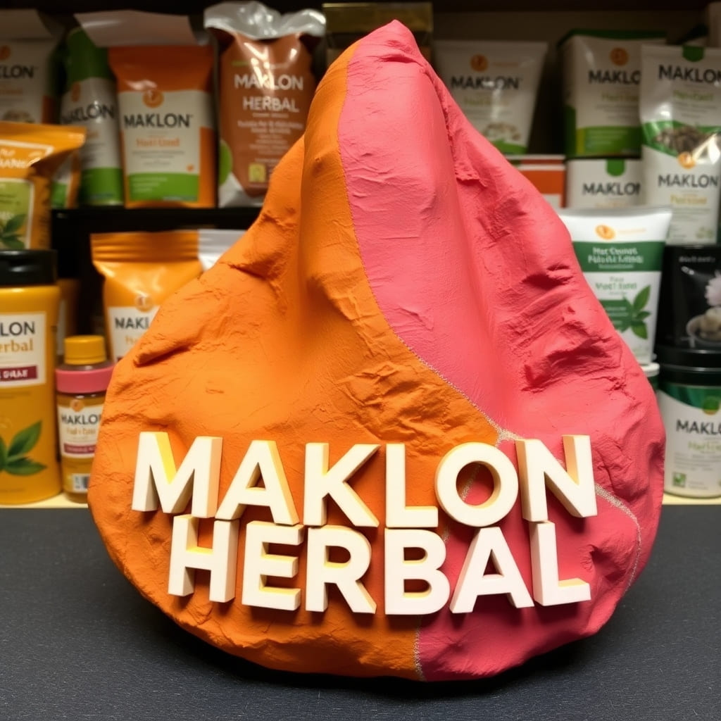 Pabrik Maklon Obat Herbal Murah dan Terlaris di Solo, Sukoharjo, Klaten, Karanganyar