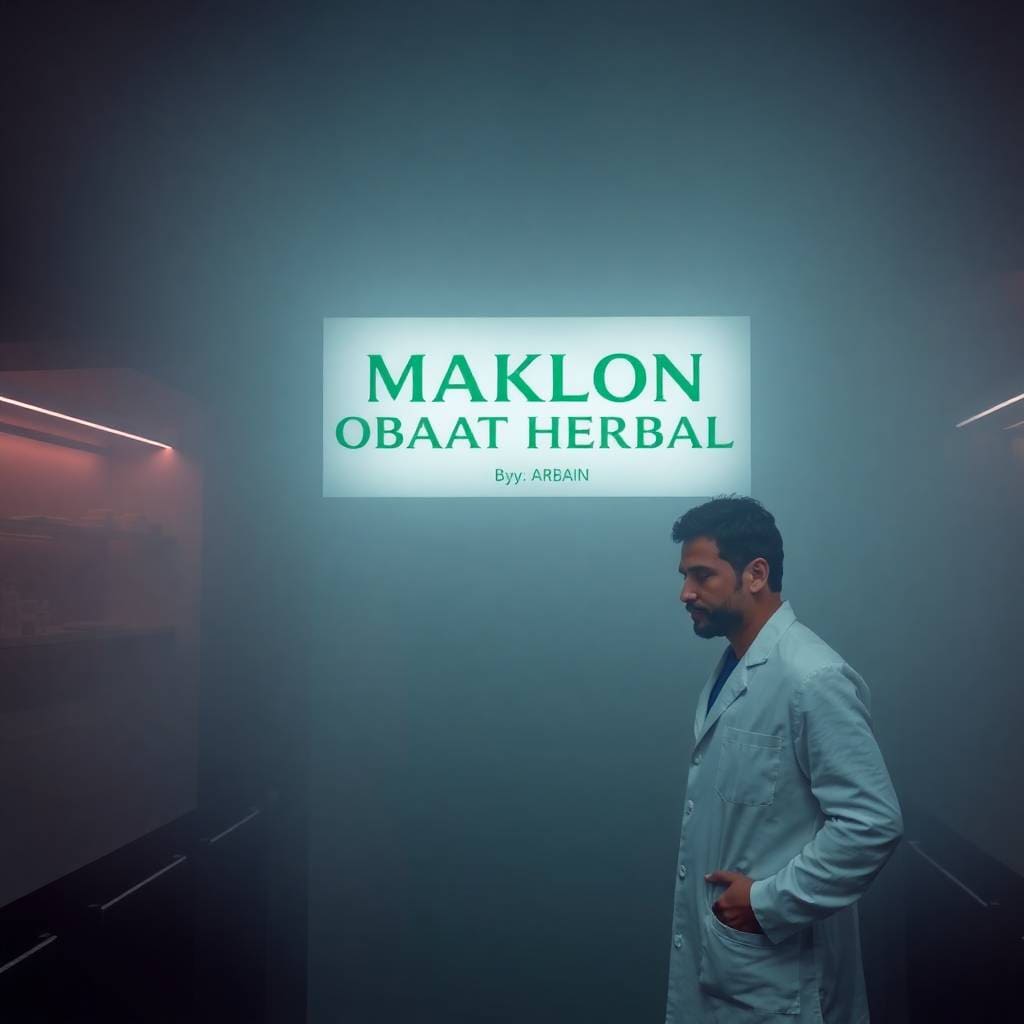 Pabrik Maklon Obat Herbal Murah Terlaris di Solo, Sukoharjo, Klaten, Karanganyar