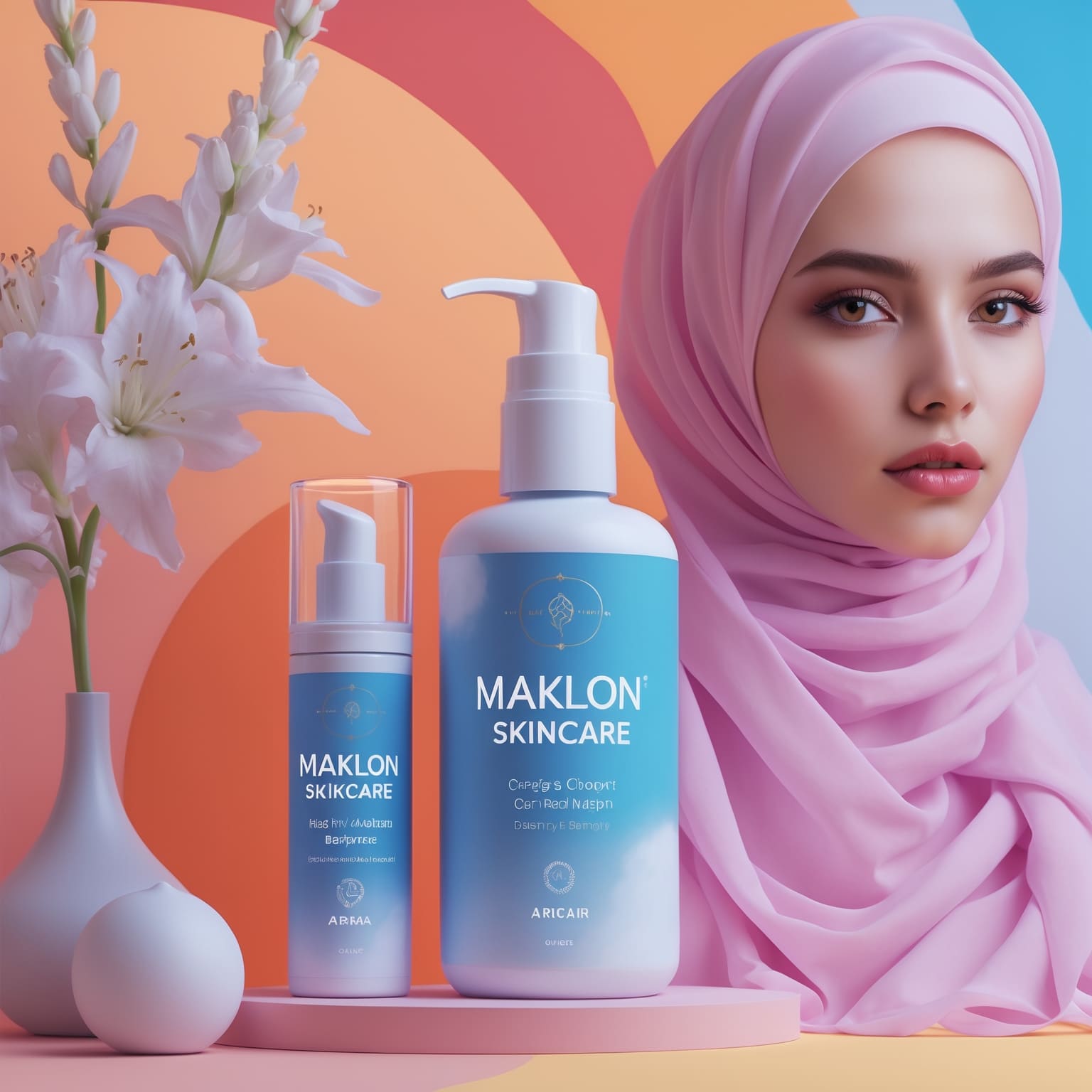 Maklon Skincare yang Lebih Baik: Apa Itu dan Bagaimana Caranya?