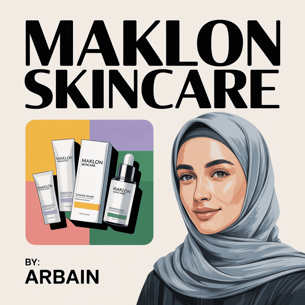 Panduan Strategis Maklon Kosmetik di Jakarta dan Bogor: Bangun Brand Tanpa Risiko Operasional