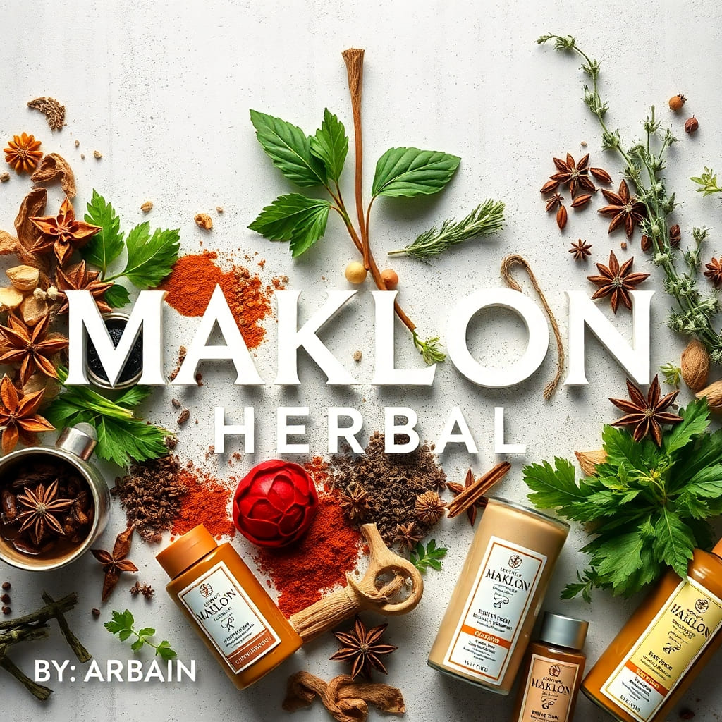 Maklon Obat Herbal Terpercaya di Jakarta, Surabaya, Makassar, dan Medan