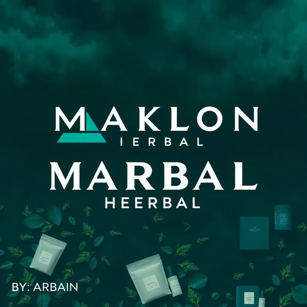 Pabrik Maklon Obat Herbal Terpercaya di Bandung Tangerang untuk Pemilik Brand Baru