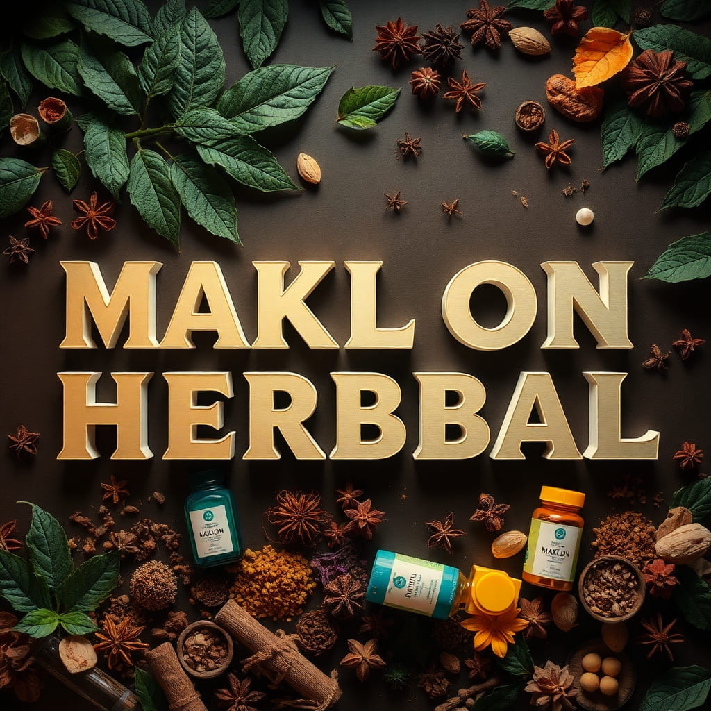 Pabrik Maklon Obat Herbal PT Arbain Jaya Investama: Bangun Brand Tanpa Risiko Operasional