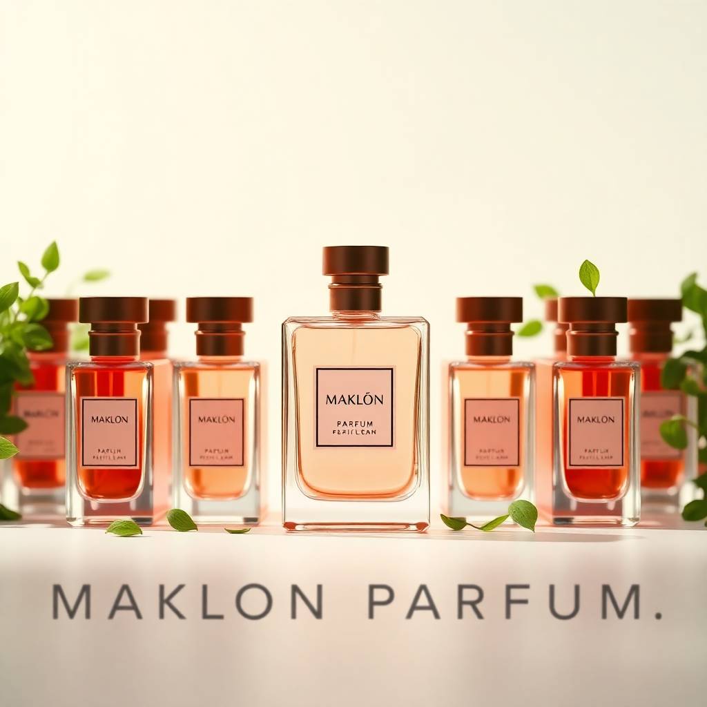 Maklon Parfum Aroma Exclusive Untuk Pasar Remaja: Keunggulan dan Diferensiasi yang Membuat Anda Berbeda