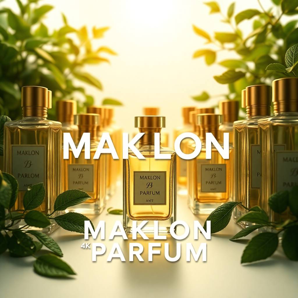Maklon Parfum Aroma Exclusive Untuk Pasar Remaja: Panduan Memilih dan Checklist Pembelian