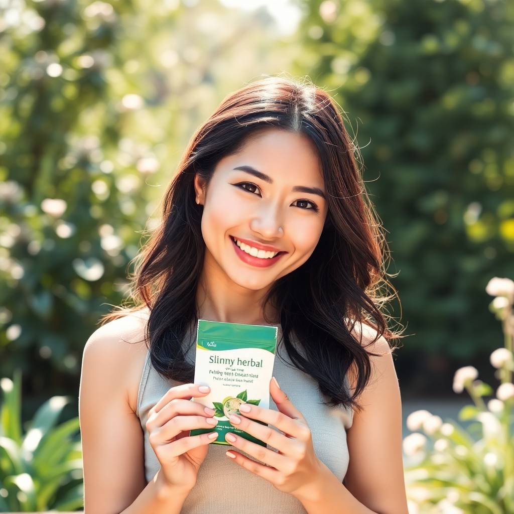 Jasa Maklon Obat Herbal Pelangsing Terdaftar Resmi BPOM dan Aman Dikonsumsi