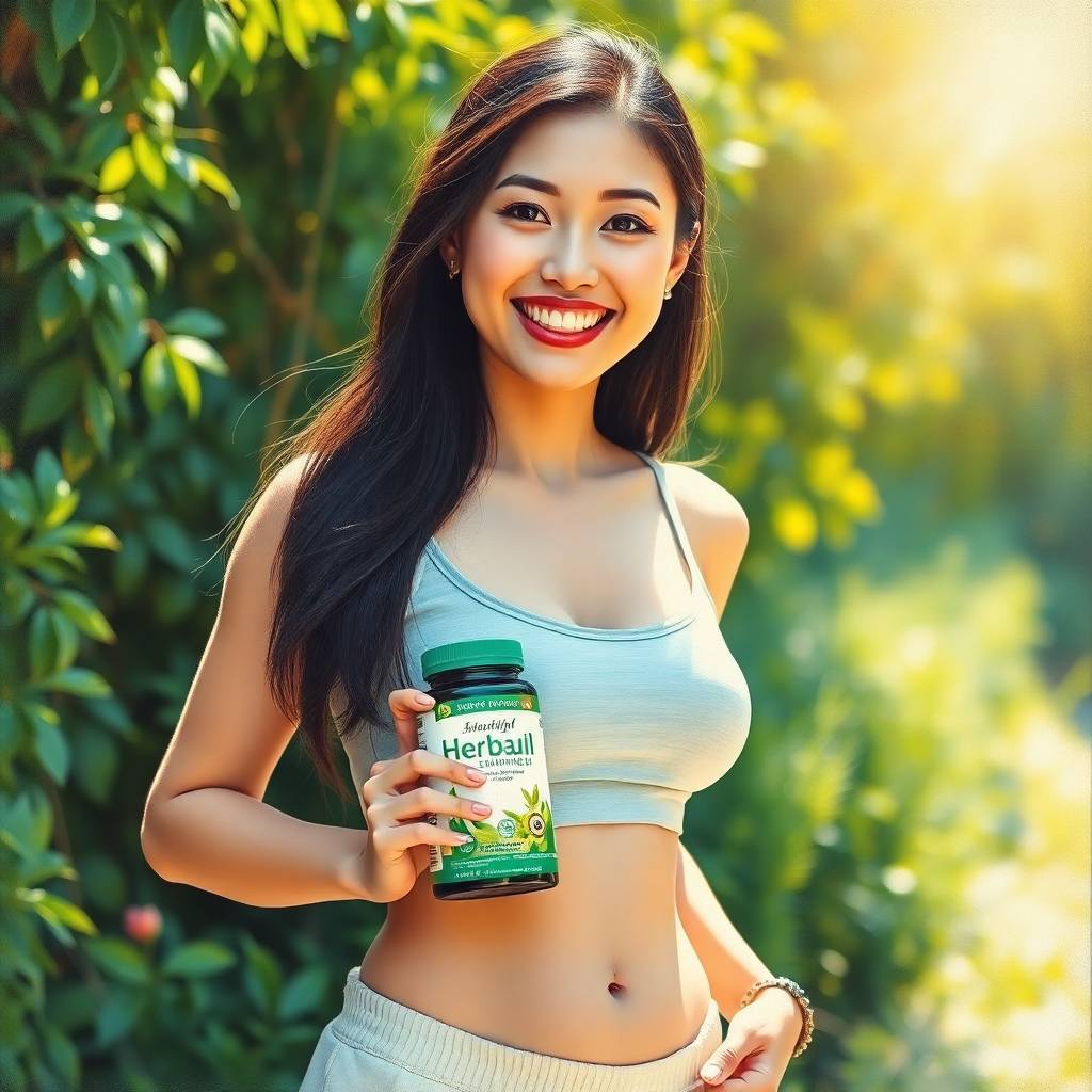 Panduan Memilih dan Checklist Pembelian untuk Maklon Herbal Pelangsing 2026 dengan Formula Pembakar Lemak Alami Teruji Klinis