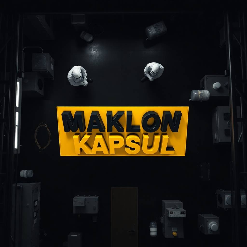 Pabrik Maklon Obat Herbal Kapsul Serbuk dan Minyak Di Solo Jawa Tengah - genzsehat