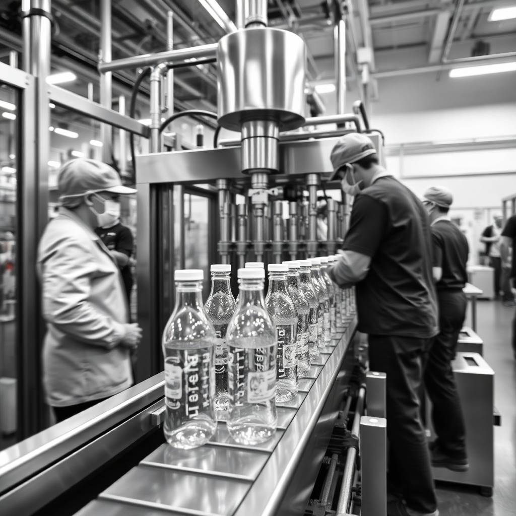 Minuman Sehat Ready to Drink yang Diburu Gen Z: FAQ Lengkap untuk Calon Pembeli