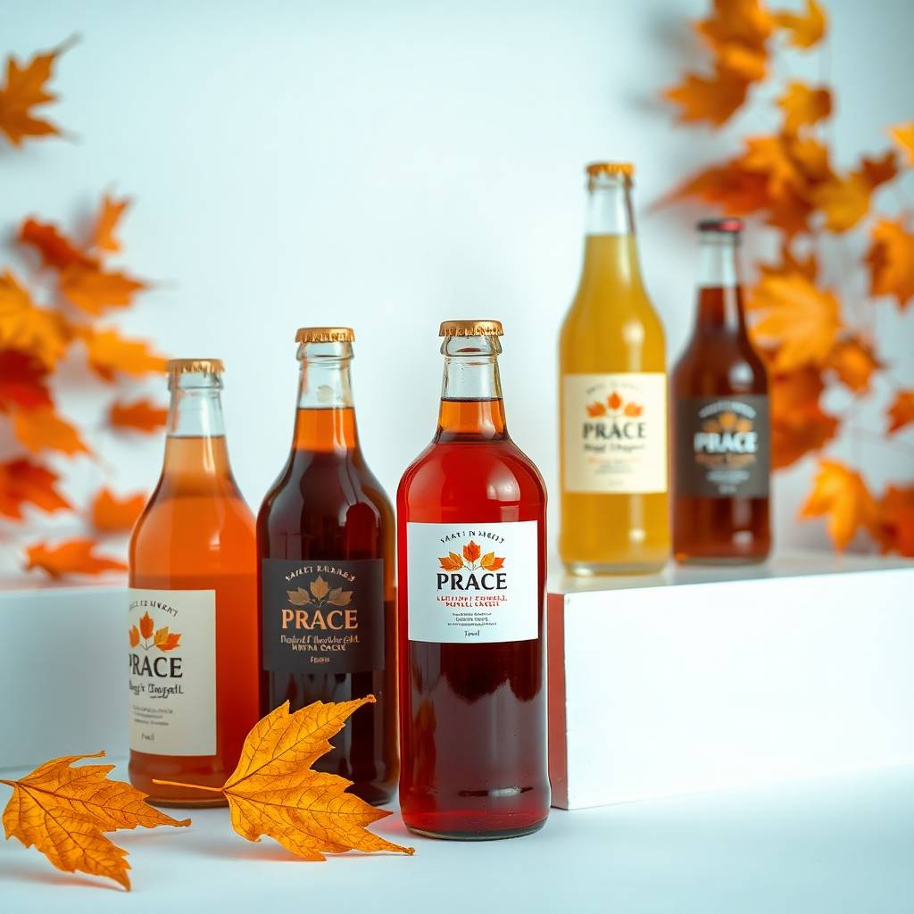 Minuman Ready to Drink dengan Konsep Eco Packaging: FAQ Lengkap untuk Calon Pembeli