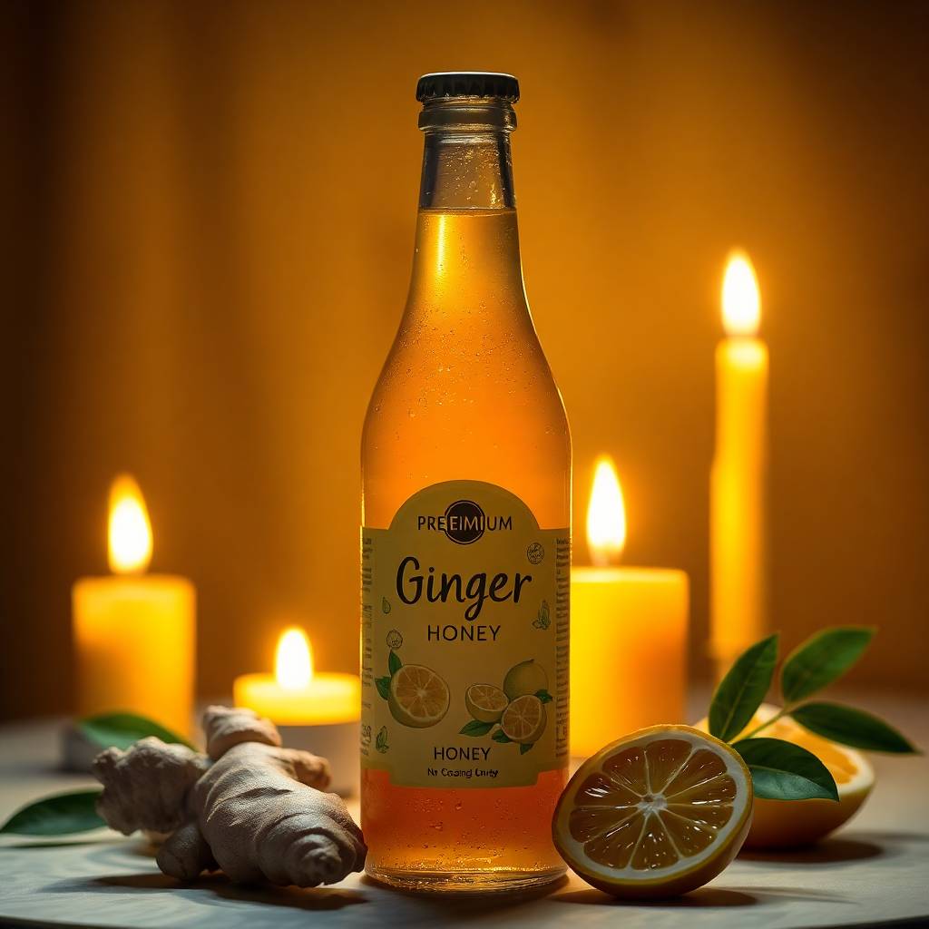 Maklon Minuman Herbal Sesuai Standar BPOM: Keunggulan dan Diferensiasi