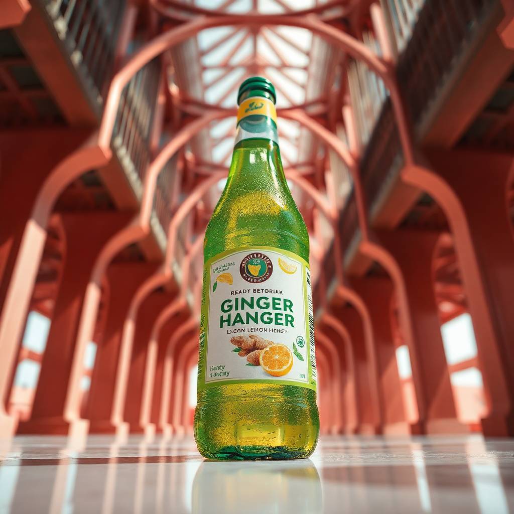 Maklon Minuman Herbal Sesuai Standar BPOM untuk Kesehatan yang Lebih Baik