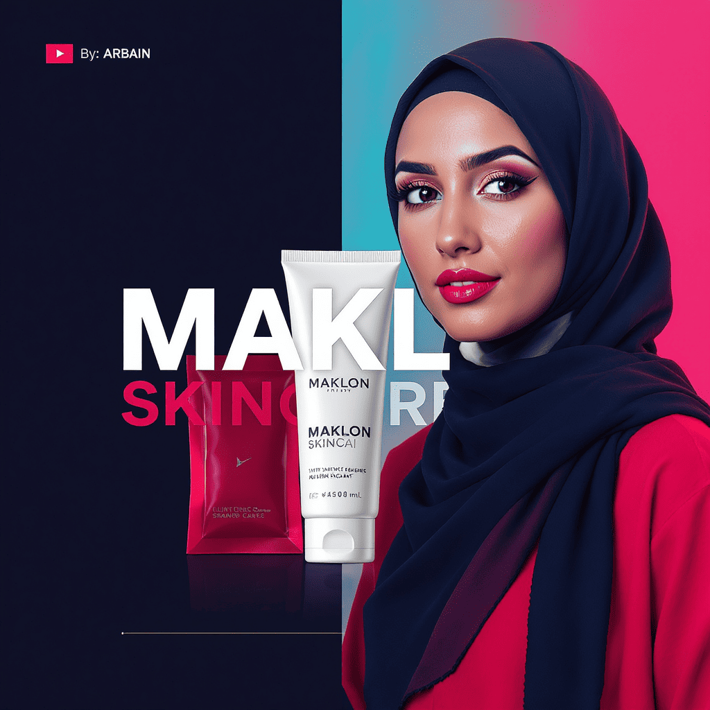 Jasa Maklon Skincare Solo Sukoharjo: Keunggulan Kompetitif