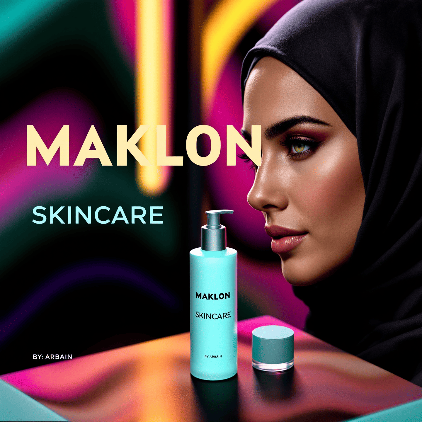 Pabrik Maklon Skincare Terpercaya Bandung Jakarta: Keunggulan & Diferensiasi