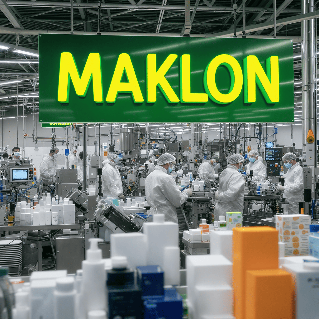 Perbandingan Pabrik Maklon Skincare Terpercaya: PT. ARBAIN vs Alternatif