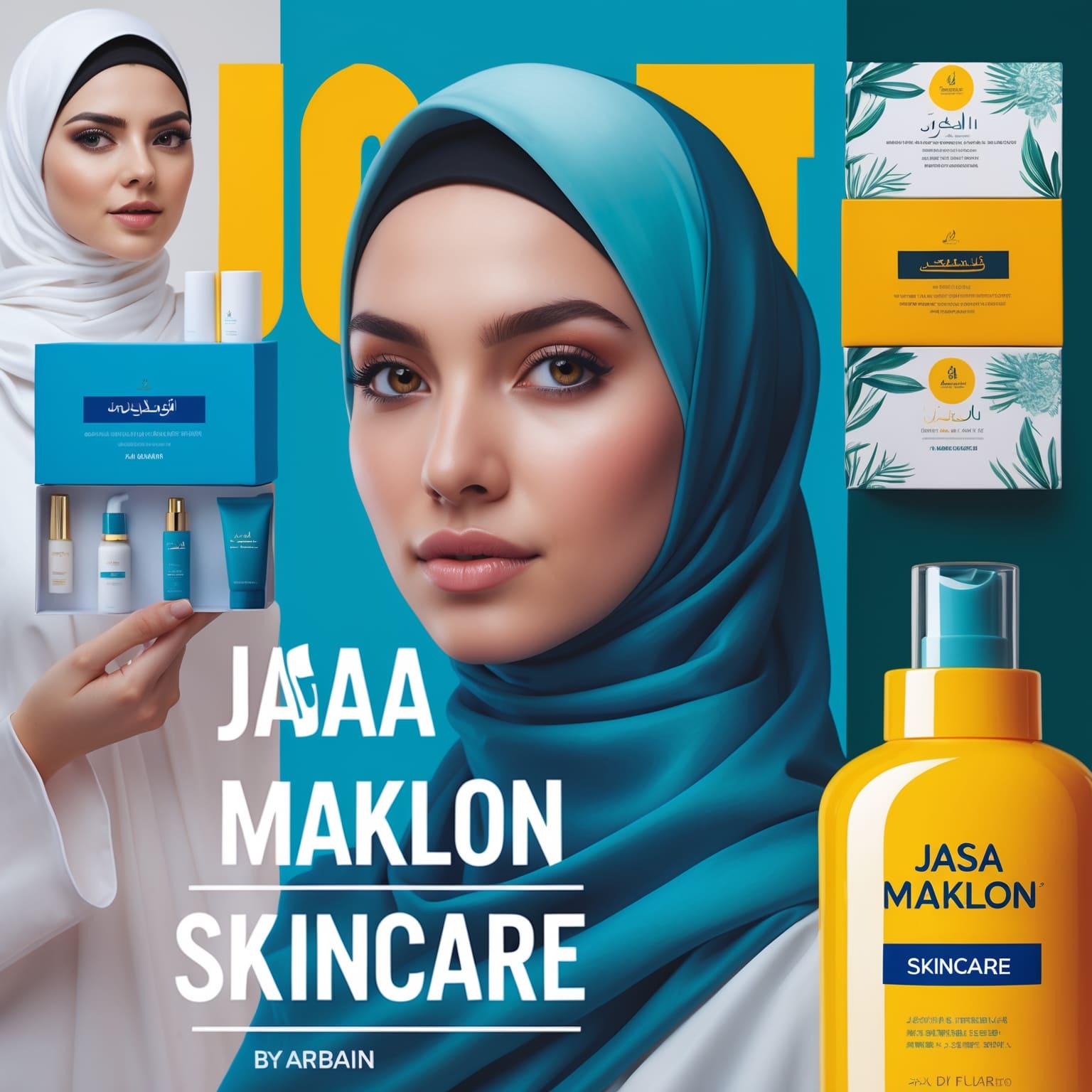 Panduan Strategis Maklon Kosmetik di Surabaya, Malang, Sidoharjo: Bangun Brand Tanpa Risiko Operasional