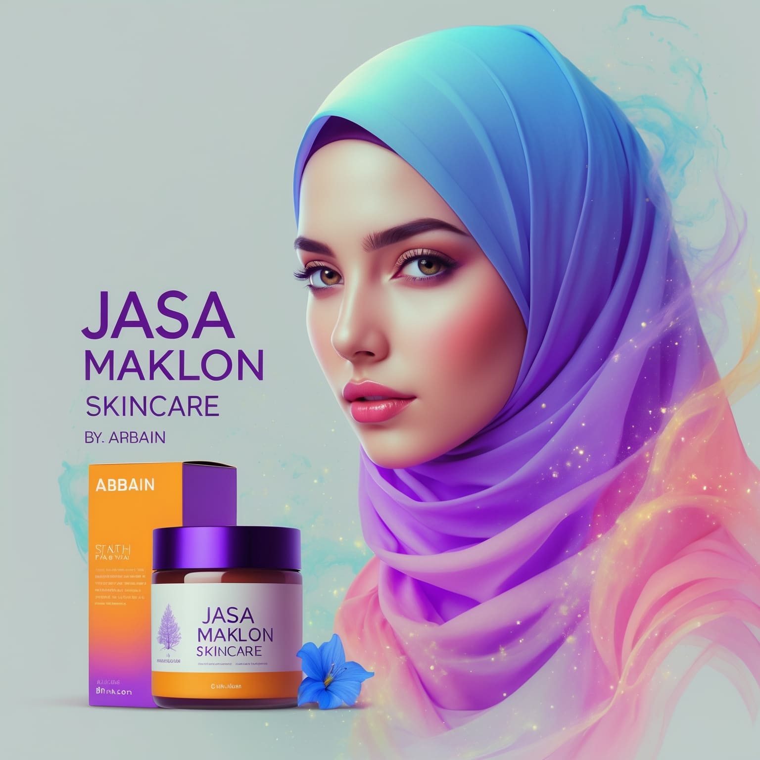 Panduan Strategis Maklon Kosmetik di Surabaya, Malang, Sidoharjo: Bangun Brand Tanpa Risiko Operasional