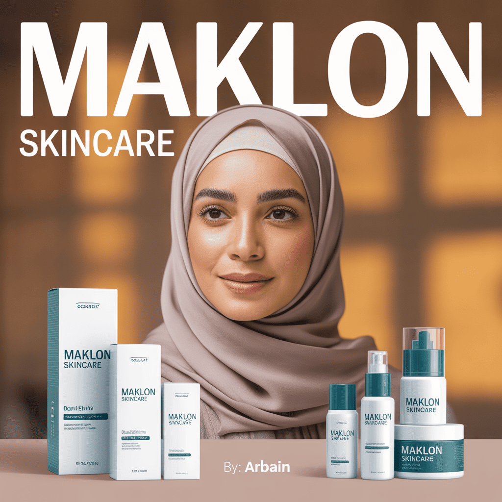 Pabrik Maklon Skincare Murah Surabaya Malang: Panduan Strategis untuk Membangun Brand