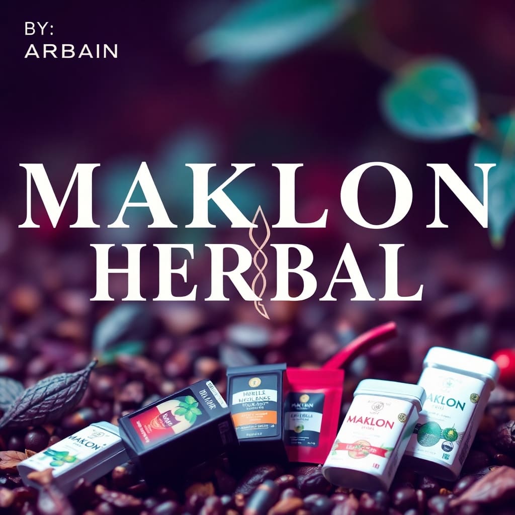 Jasa Maklon HERBAL Terpercaya di SOLO,SUKOHARJO, PURWOKERTO, KLATEN - Laris Terpercaya