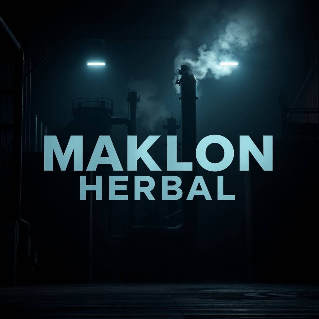 Jasa Maklon Herbal Purwokerto Cirebon: FAQ Lengkap untuk Calon Pembeli