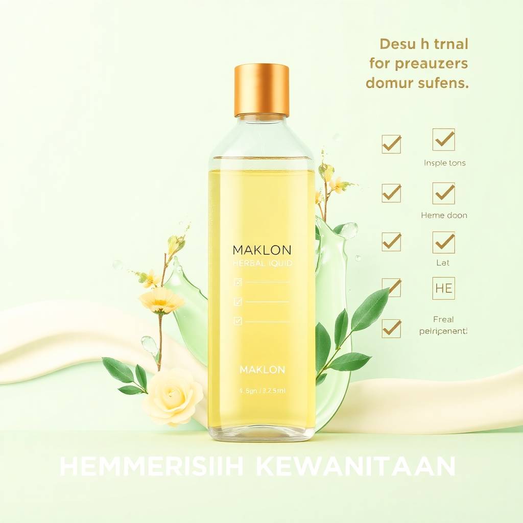 pabrik-maklon-pembersih-kewanitaan-Indonesia-Siap Produksi-Cepat-dan-MOQ-Rendah - Perbandingan dengan Alternatif