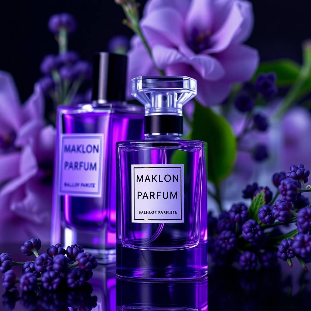 Maklon Parfum Wanita Aroma Floral Untuk Target Milenial: FAQ Lengkap untuk Calon Pembeli