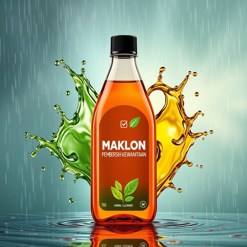 pabrik-maklon-pembersih-kewanitaan-tren-produk-feminine-care-2026 - Keunggulan & Diferensiasi (Why Us)