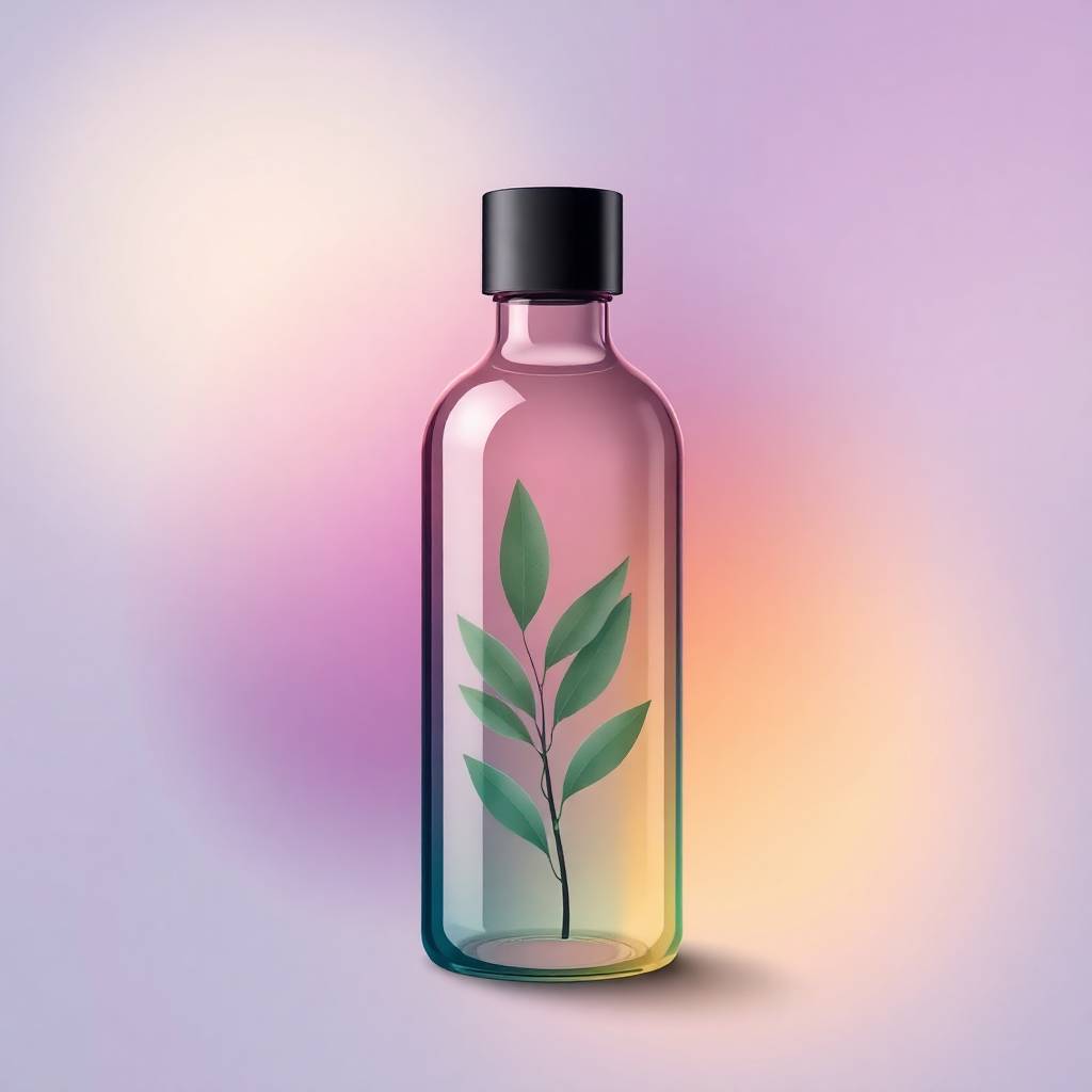 Pabrik Maklon Pembersih Kewanitaan: Menghindari Kesalahan Saat Membeli