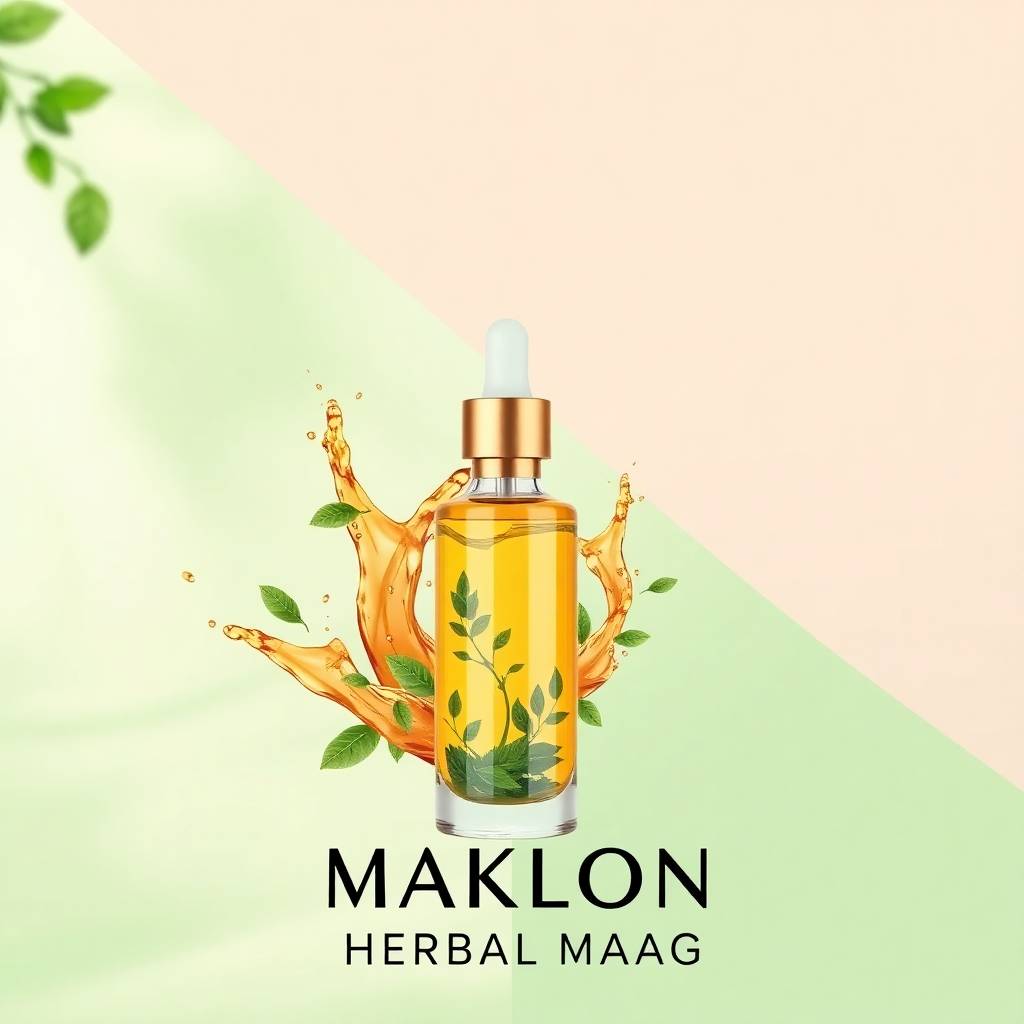 Mengenal Kesalahan Umum Saat Membeli Maklon Herbal Maag dan Cara Menghindarinya
