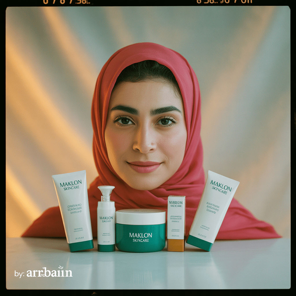 Jasa Maklon Kosmetik Medan, Makassar, Jakarta, Surabaya - PT ARBAIN JAYA INVESTAMA