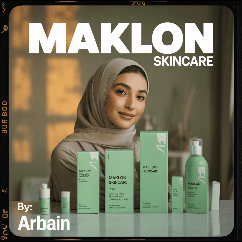 Jasa Maklon Kosmetik  Medan, Makassar, Jakarta, Surabaya - Cocok Untuk Siapa? Use Case & Segmentasi