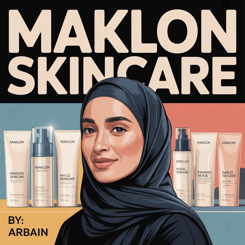 Jasa Maklon Kosmetik Medan, Makassar, Jakarta, Surabaya: Pilih yang Tepat