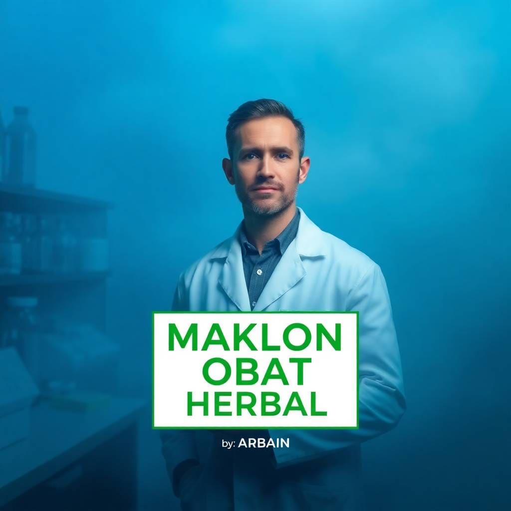 Jasa Maklon Obat Herbal Medan, Makassar, Jakarta, Surabaya - Laris Terpercaya