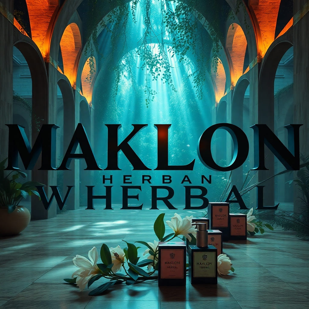 Jasa Maklon Obat Herbal Medan, Makassar, Jakarta, Surabaya  : Solusi Investasi Jangka Panjang