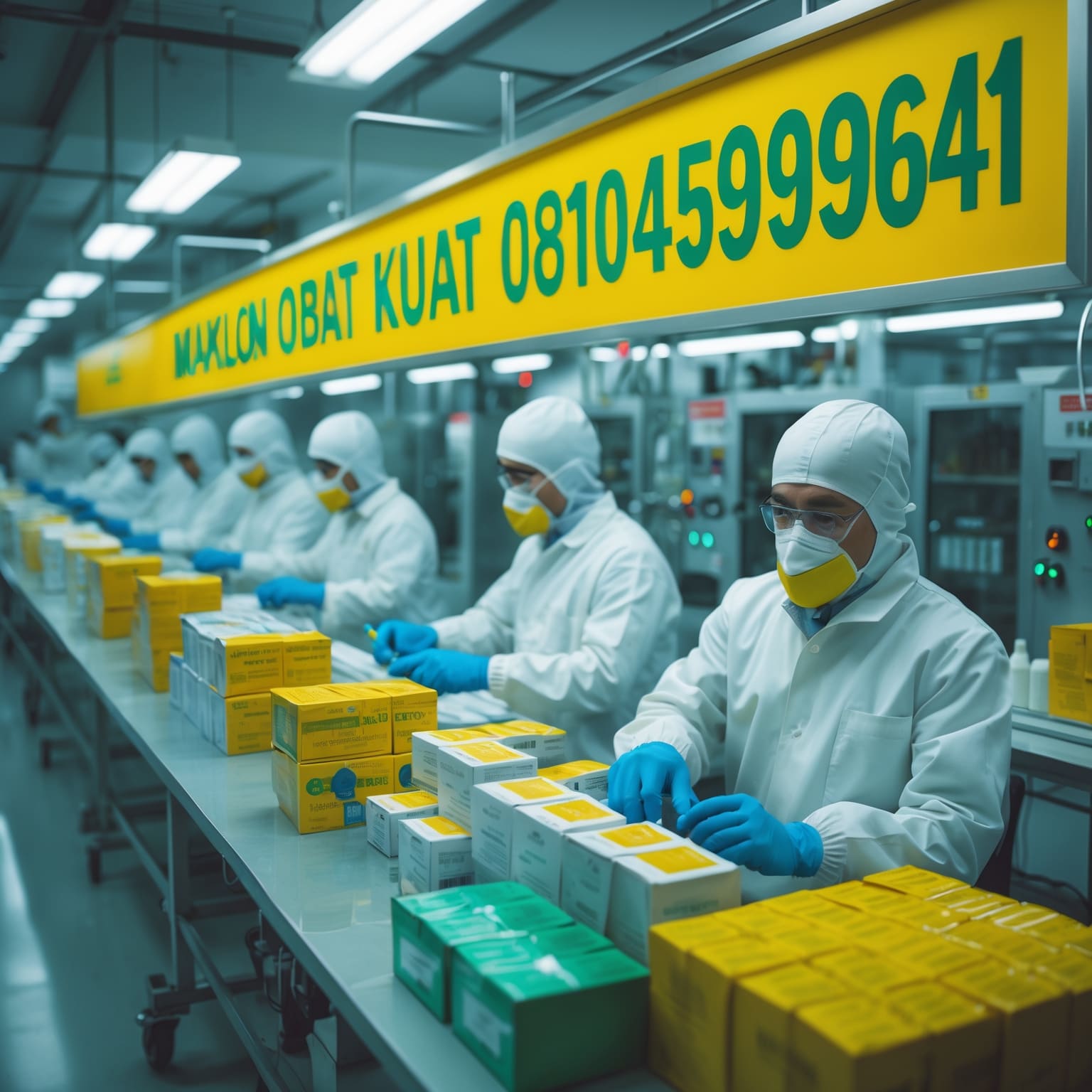 Jasa Maklon Obat Kuat MEDAN, MAKASSAR, JAKARTA, SURABAYA