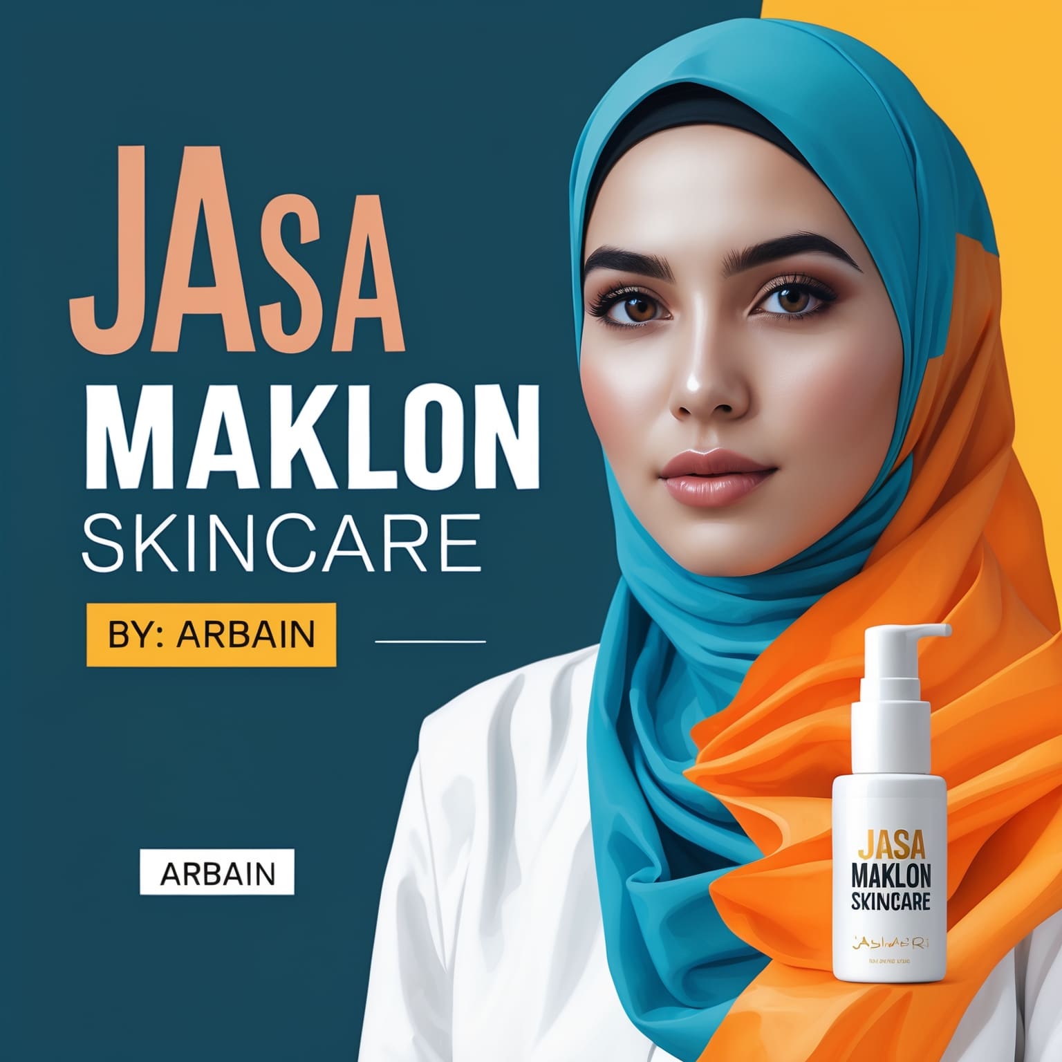 Bagaimana Jasa Maklon Skincare Membantu Bisnis Kamu Mengatasi Masalah Skincare