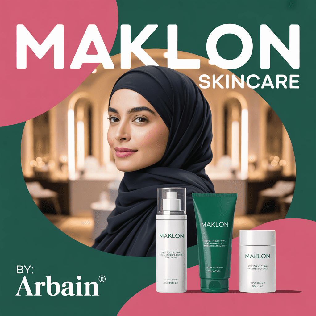 Jasa Maklon Skincare: FAQ Lengkap untuk Calon Pembeli yang Bijak
