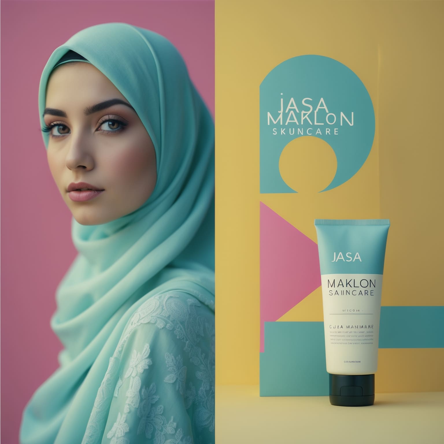 Jasa Maklon Skincare yang Terpercaya: Bukti Sosial dan Pengalaman Umum