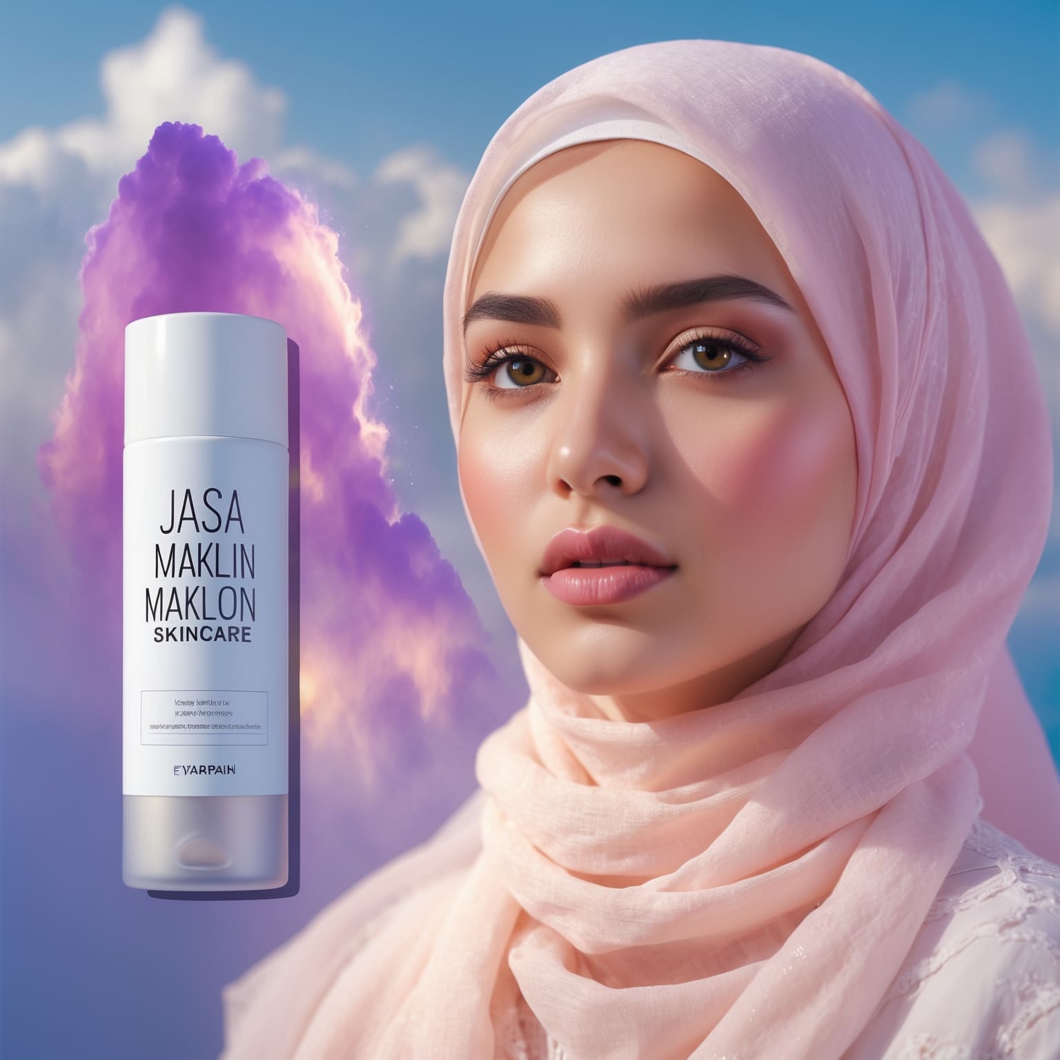 Maklon Skincare yang Cocok untuk Perusahaan Anda: Keuntungan dan Manfaat