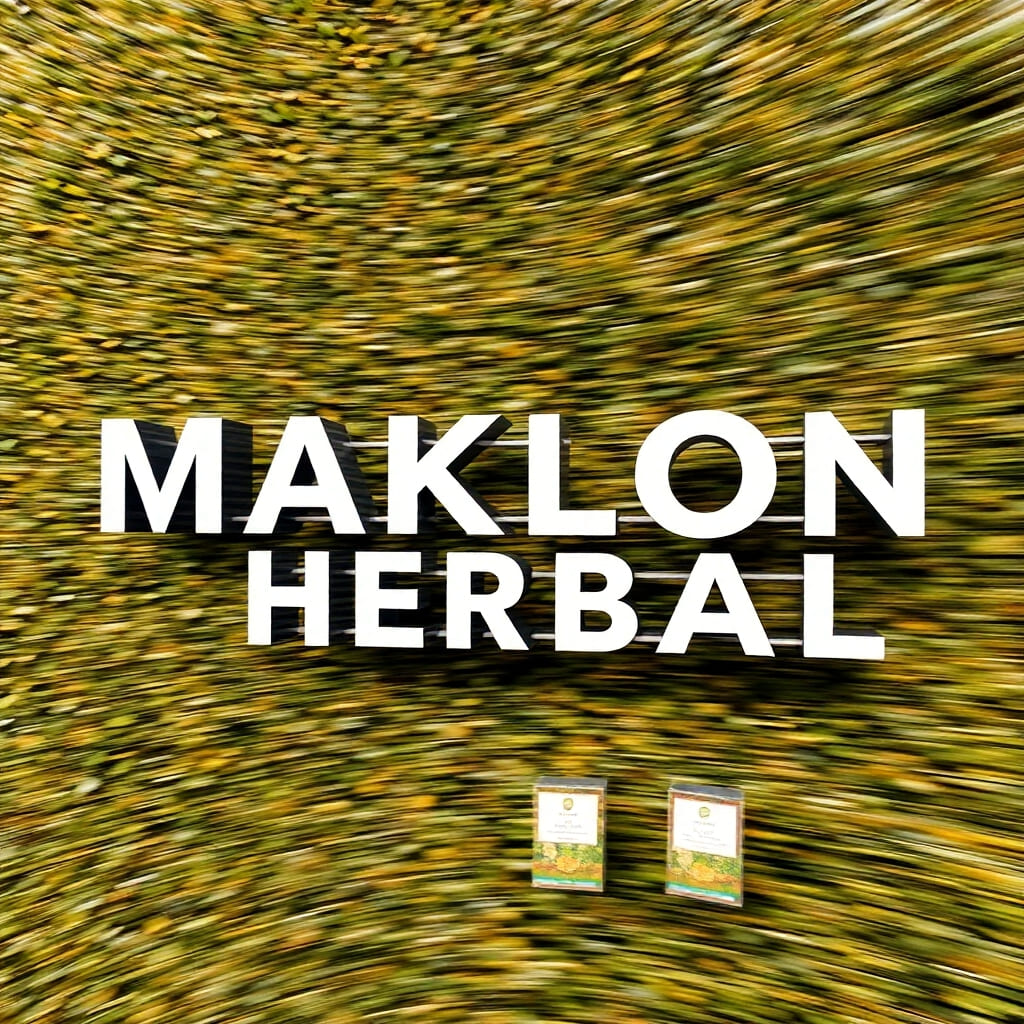 Jasa Maklon Obat Herbal untuk Membantu Meningkatkan Pengalaman Membuat Obat Herbal