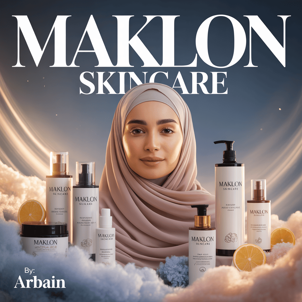 FAQ Lengkap untuk Calon Pembeli: Pabrik Maklon Skincare Terpercaya