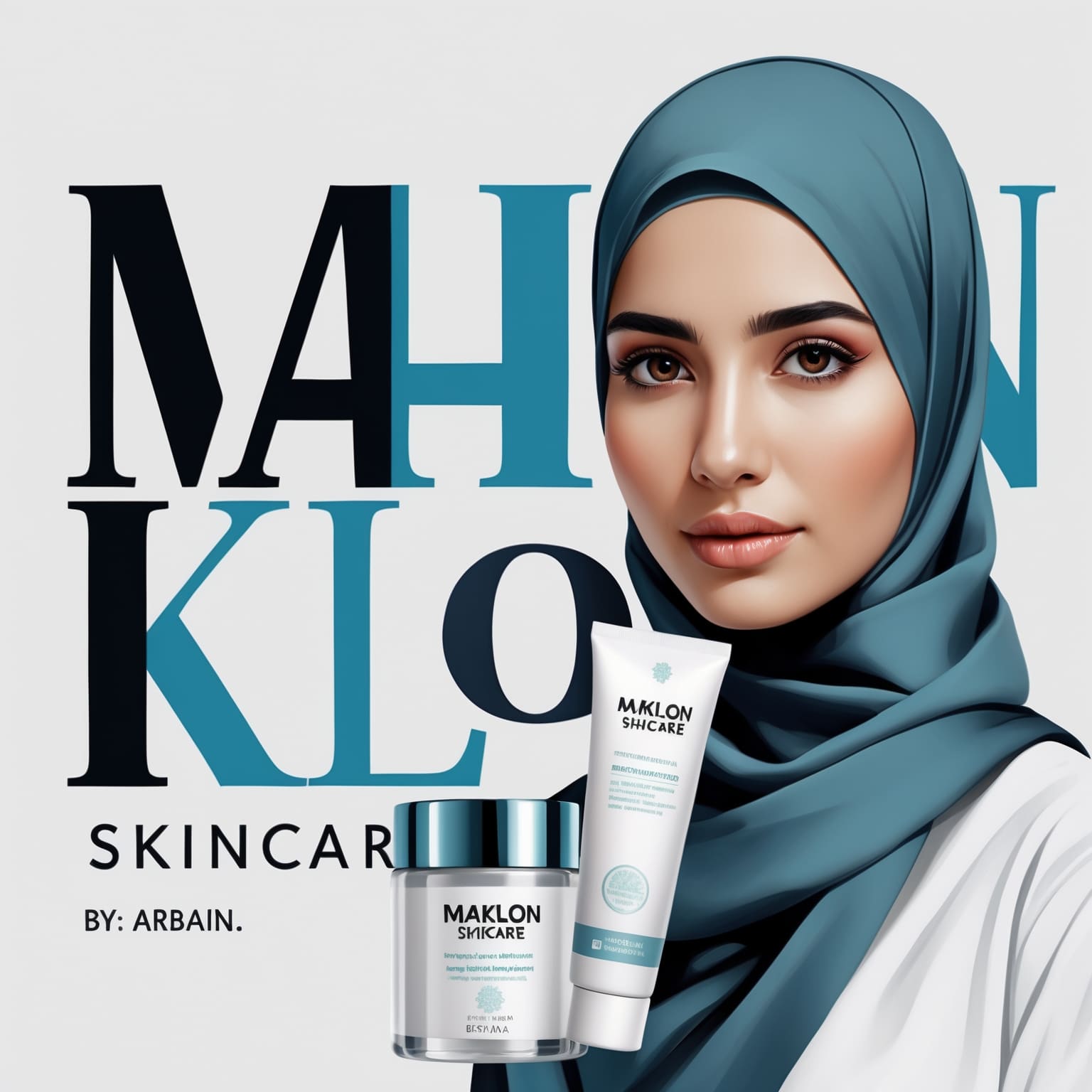 Panduan Strategis Maklon Skincare: Bangun Brand Tanpa Risiko Operasional