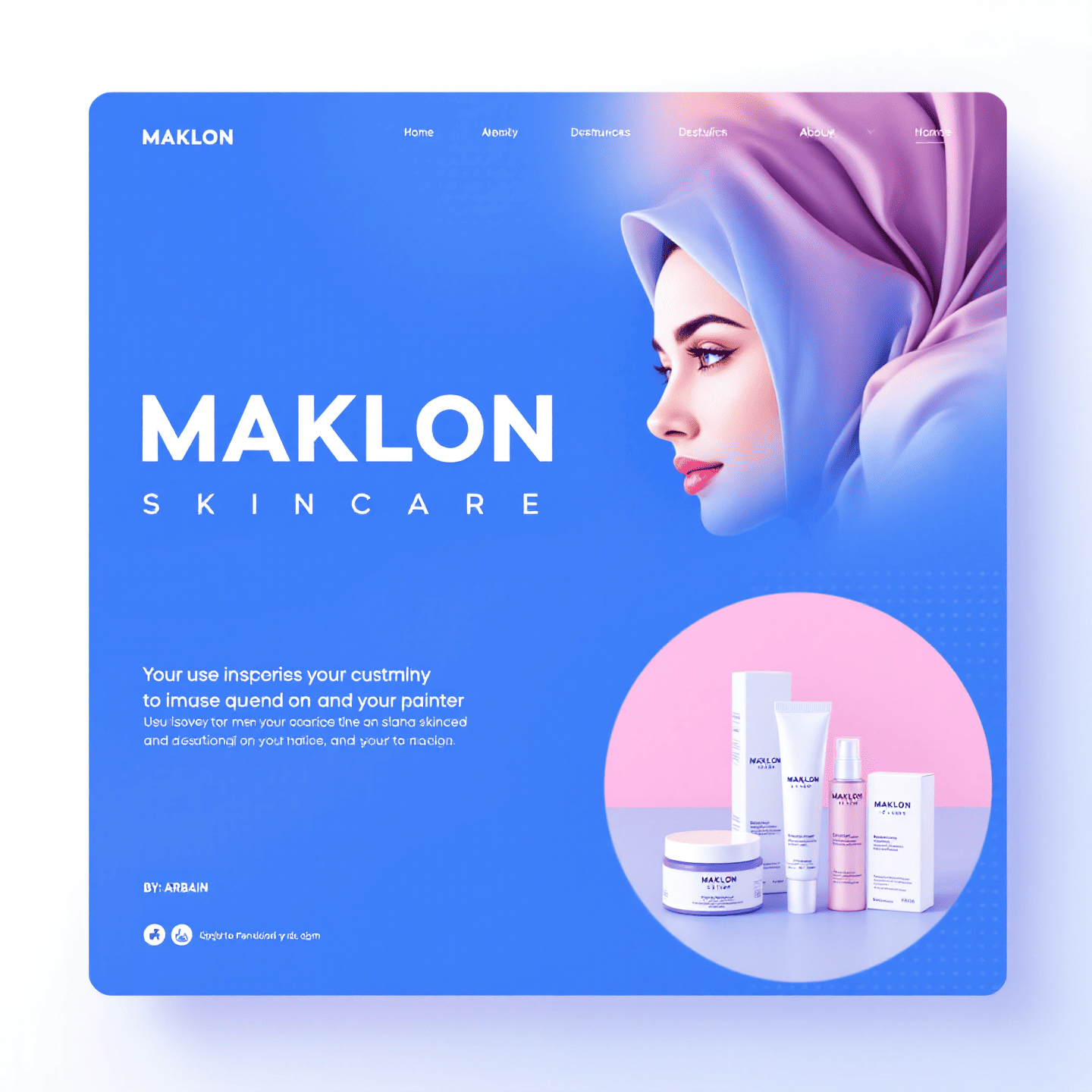 Menghindari Kesalahan Umum Saat Membeli Produk Skincare: Tips dan Strategi untuk Bisnis Anda