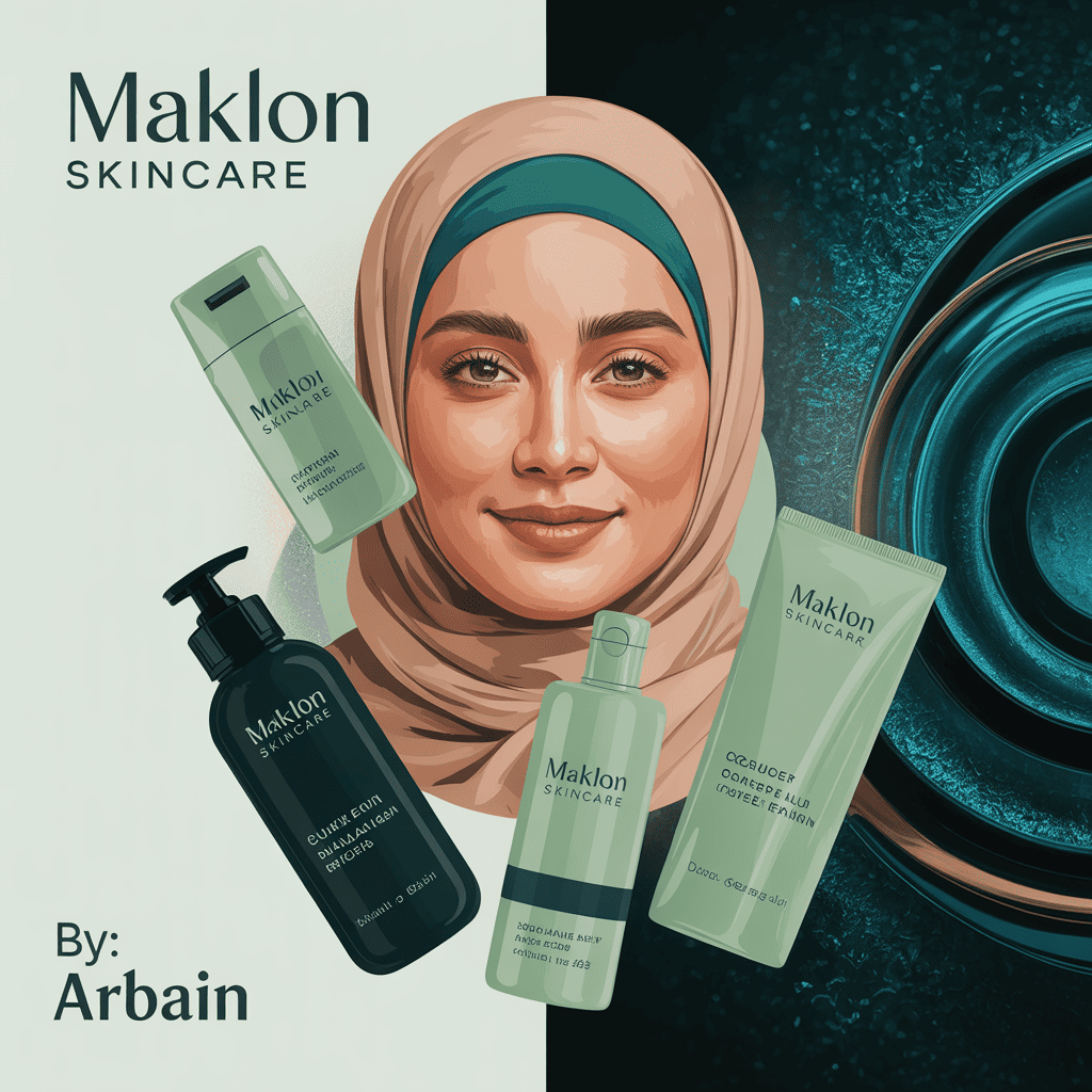 Keamanan Pesanan yang Optimal: Jasa Maklon Skincare Terpercaya untuk Anda