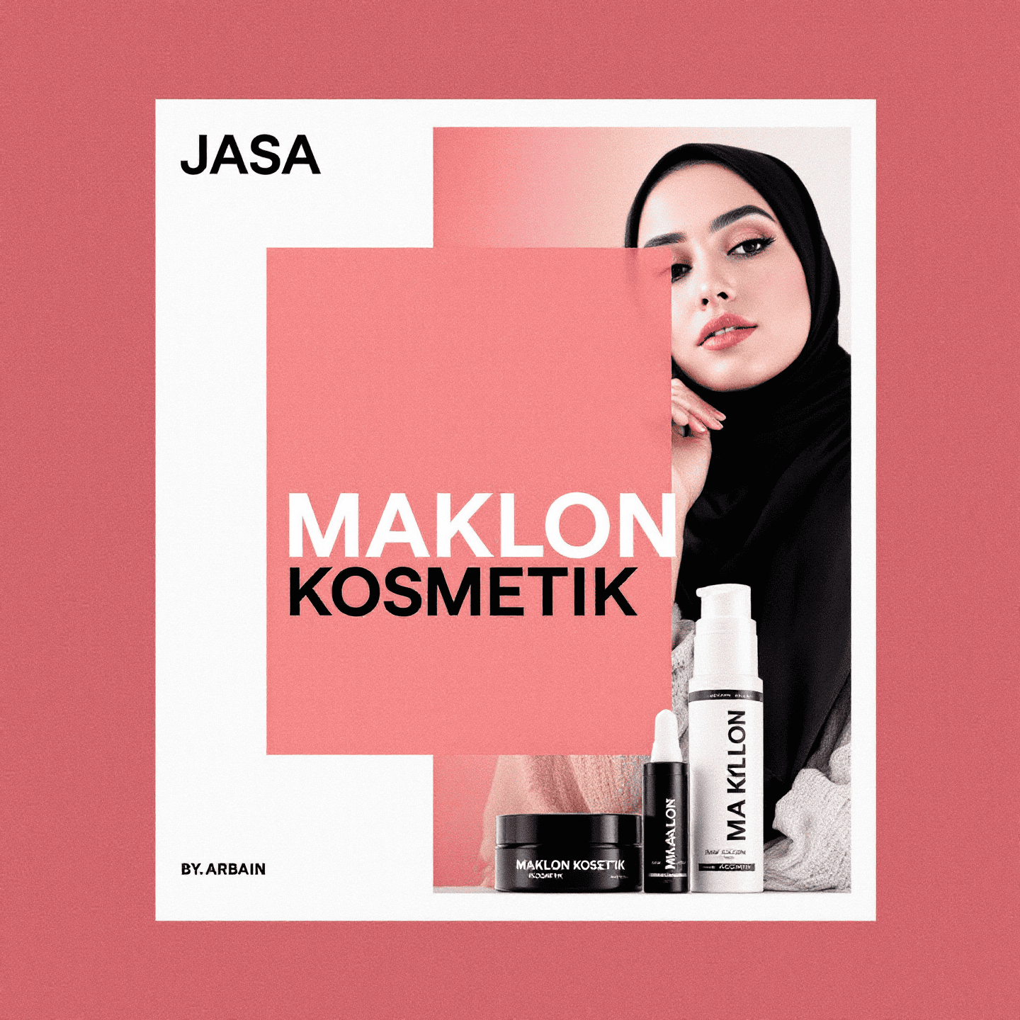 Panduan Memilih Pabrik Maklon Kosmetik Terpercaya: Checklist Pembelian yang Tepat