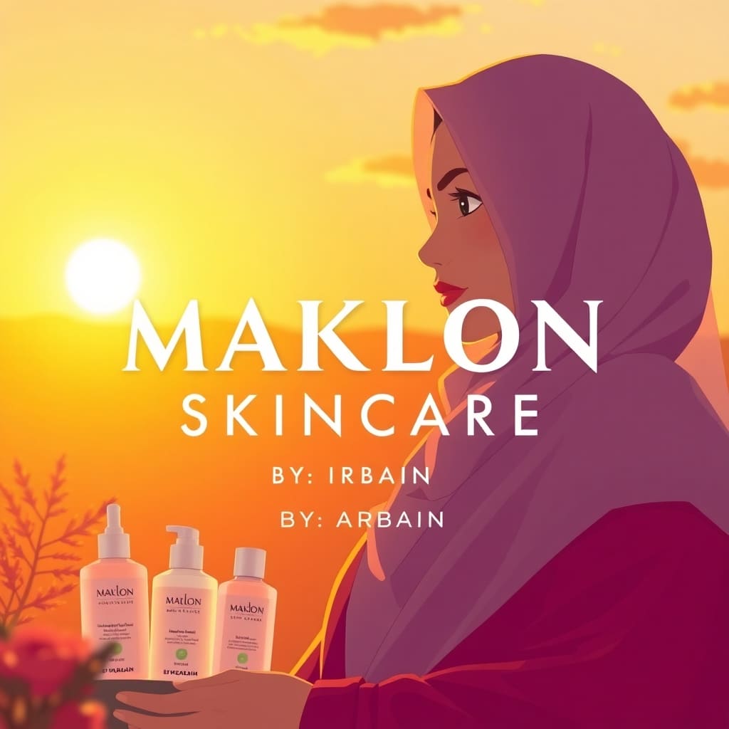 Mengapa Memilih Mitra Terbaik untuk Maklon Skincare Murah Terpercaya?