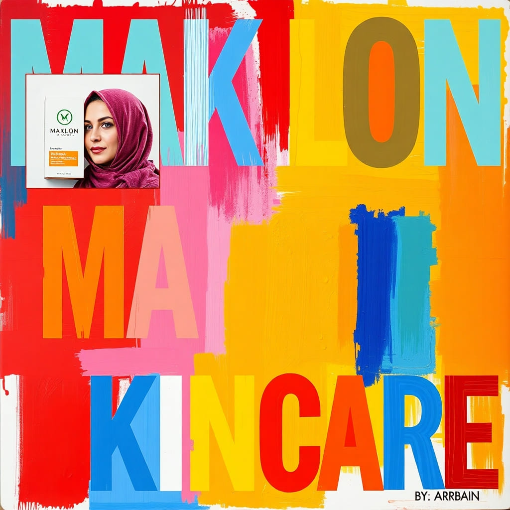 Panduan Memilih Pabrik Maklon Skincare Terpercaya: Checklist Pembelian yang Akurat