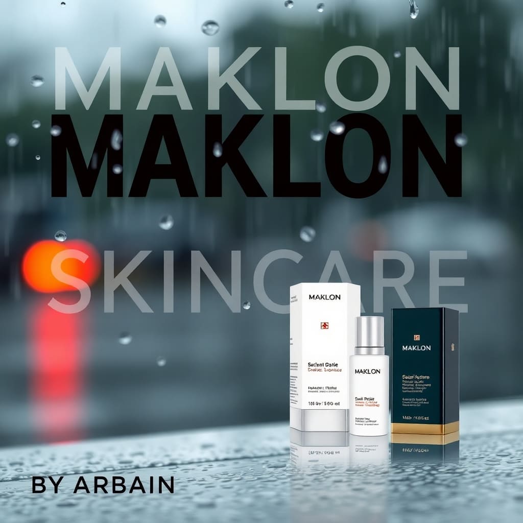 FAQ Lengkap untuk Calon Pembeli: Pabrik Maklon SKINCARE MURAH Terpercaya