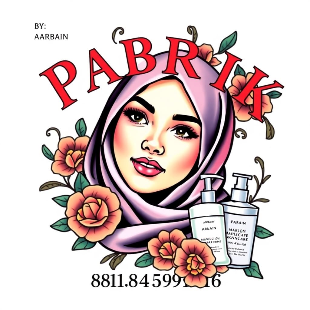 Bandungkan Pilihan: Pabrik Maklon Skincare Terpercaya vs Alternatif